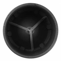 Husky 1-5/8 in. Inner/Outer Reamer 15 Husky 1-5/8 in. Inner/Outer Reamer -Tools Sales husky deburring tools 80 536 111 1d 1000