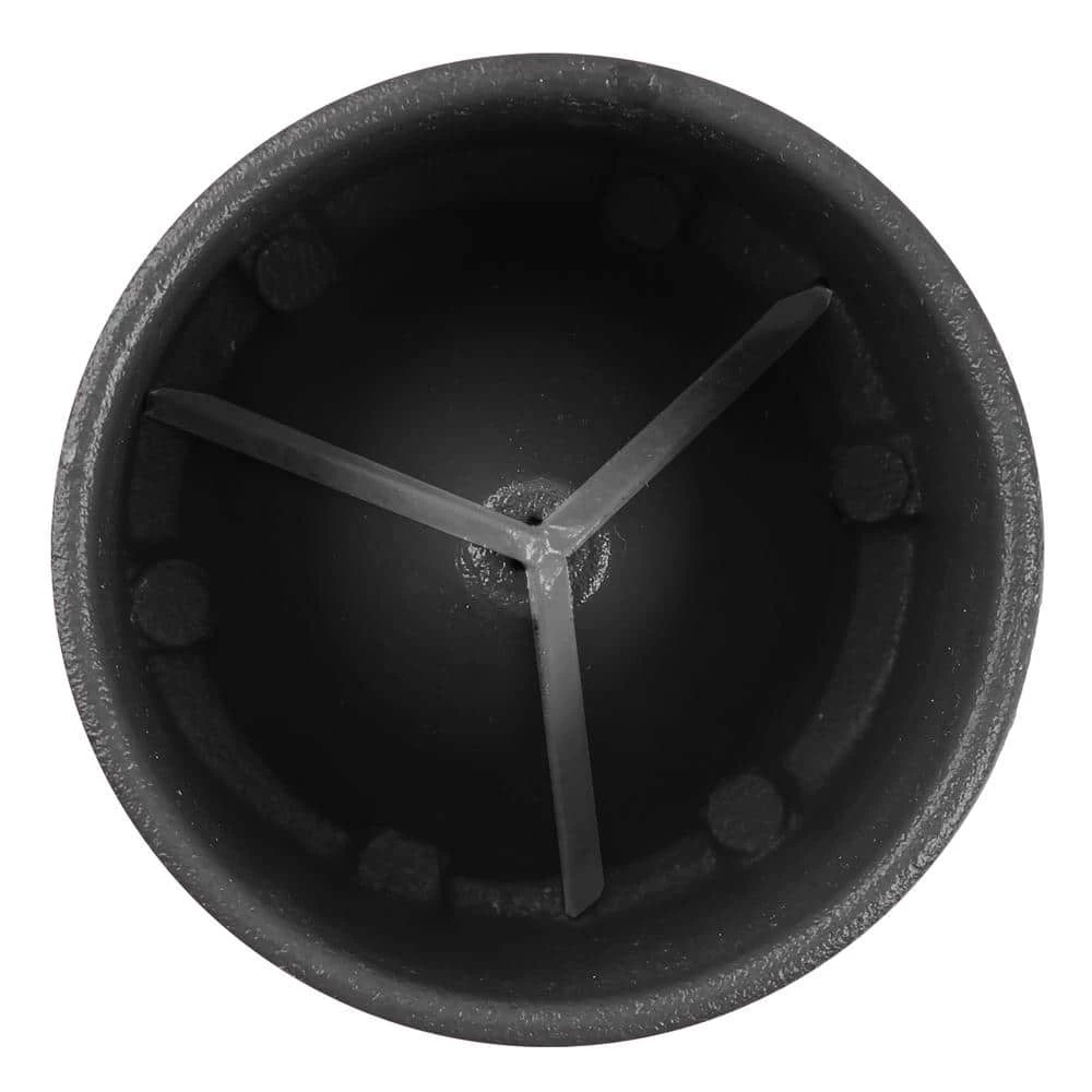 Husky 1-5/8 in. Inner/Outer Reamer 7 Husky 1-5/8 in. Inner/Outer Reamer - Image 5