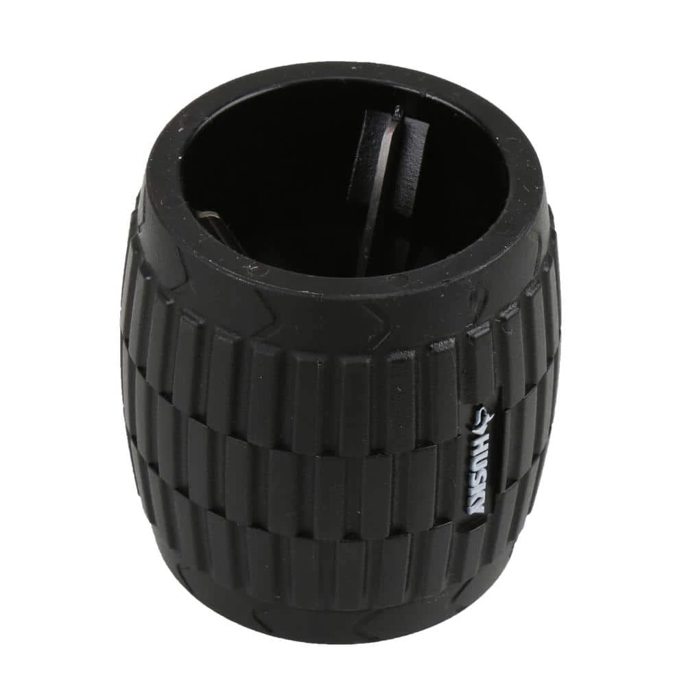 Husky 1-5/8 in. Inner/Outer Reamer 10 Husky 1-5/8 in. Inner/Outer Reamer - Image 8