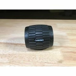 Husky 1-5/8 in. Inner/Outer Reamer 19 Husky 1-5/8 in. Inner/Outer Reamer -Tools Sales husky deburring tools 80 536 111 44 1000