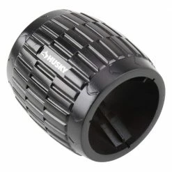 Husky 1-5/8 in. Inner/Outer Reamer 17 Husky 1-5/8 in. Inner/Outer Reamer -Tools Sales husky deburring tools 80 536 111 4f 1000