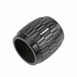 Husky 1-5/8 in. Inner/Outer Reamer