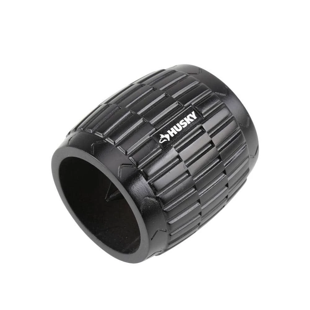 Husky 1-5/8 in. Inner/Outer Reamer 3 Husky 1-5/8 in. Inner/Outer Reamer