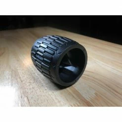 Husky 1-5/8 in. Inner/Outer Reamer 14 Husky 1-5/8 in. Inner/Outer Reamer -Tools Sales husky deburring tools 80 536 111 a0 1000