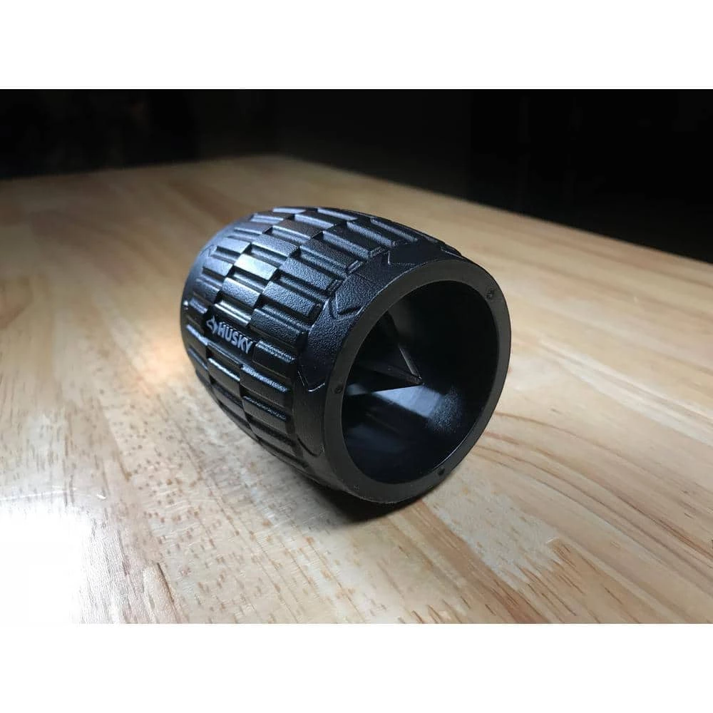 Husky 1-5/8 in. Inner/Outer Reamer 6 Husky 1-5/8 in. Inner/Outer Reamer - Image 4