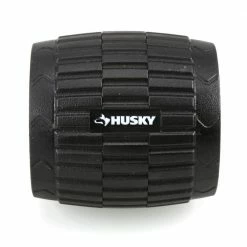 Husky 1-5/8 in. Inner/Outer Reamer 16 Husky 1-5/8 in. Inner/Outer Reamer -Tools Sales husky deburring tools 80 536 111 c3 1000