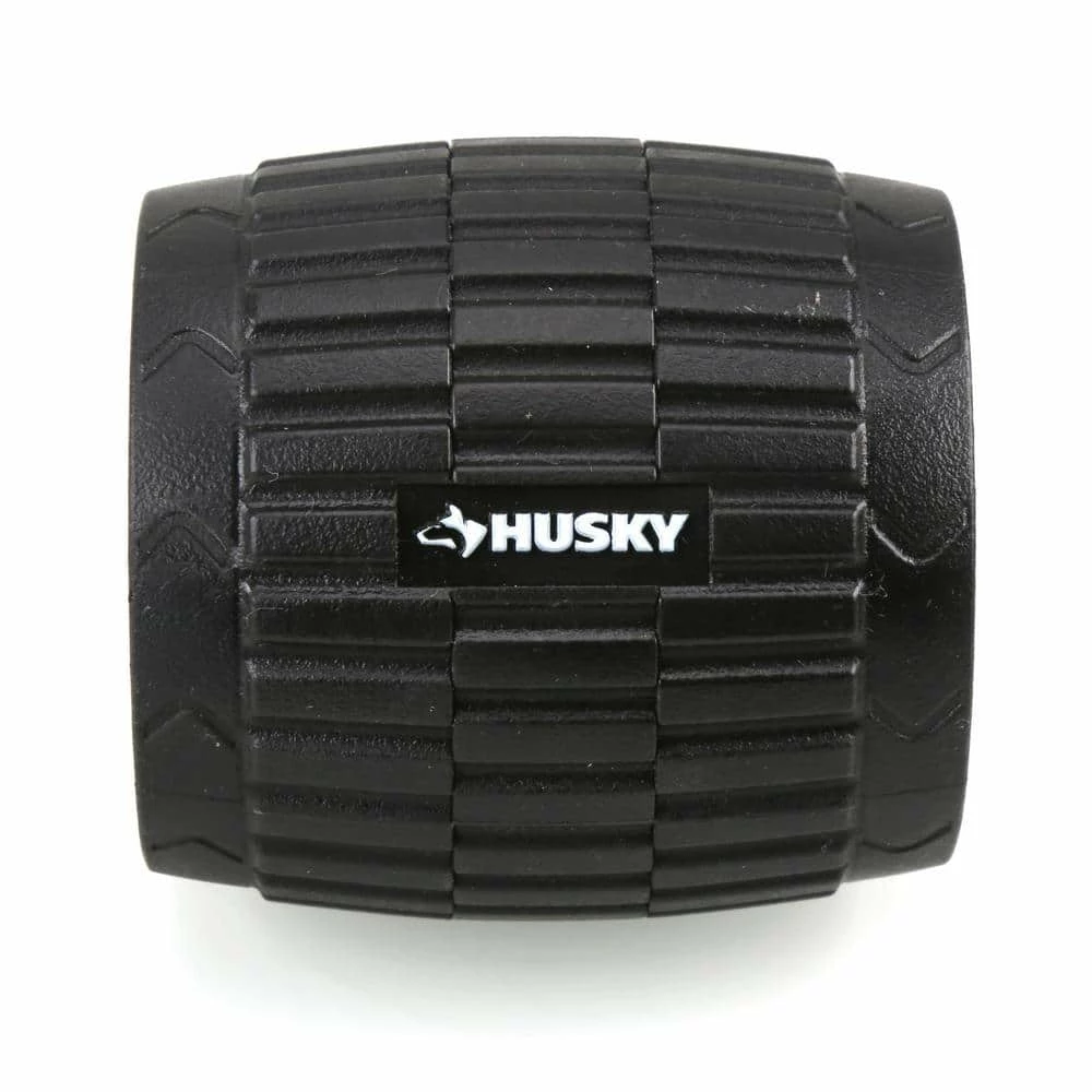 Husky 1-5/8 in. Inner/Outer Reamer 8 Husky 1-5/8 in. Inner/Outer Reamer - Image 6