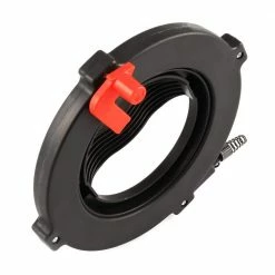 Husky 1/4 in. x 20 ft. Encased Sink Cleaner -Tools Sales husky drain cleaning 82 978 0111 77 1000