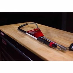 Husky 3 ft. Toilet Auger -Tools Sales husky drain snakes 82 972 111 4f 1000