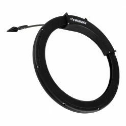 Husky Encased Sewer Rod -Tools Sales husky drain snakes 82 974 111 c3 1000