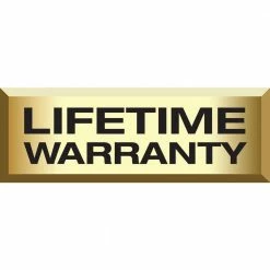 Husky Small Drain Bladder -Tools Sales husky drain snakes 82 975 111 66 1000