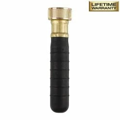 Husky Small Drain Bladder -Tools Sales husky drain snakes 82 975 111 77 1000