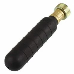 Husky Medium Drain Bladder 13 Husky Medium Drain Bladder -Tools Sales husky drain snakes 82 976 111 a0 1000