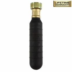 Husky Medium Drain Bladder 17 Husky Medium Drain Bladder -Tools Sales husky drain snakes 82 976 111 c3 1000