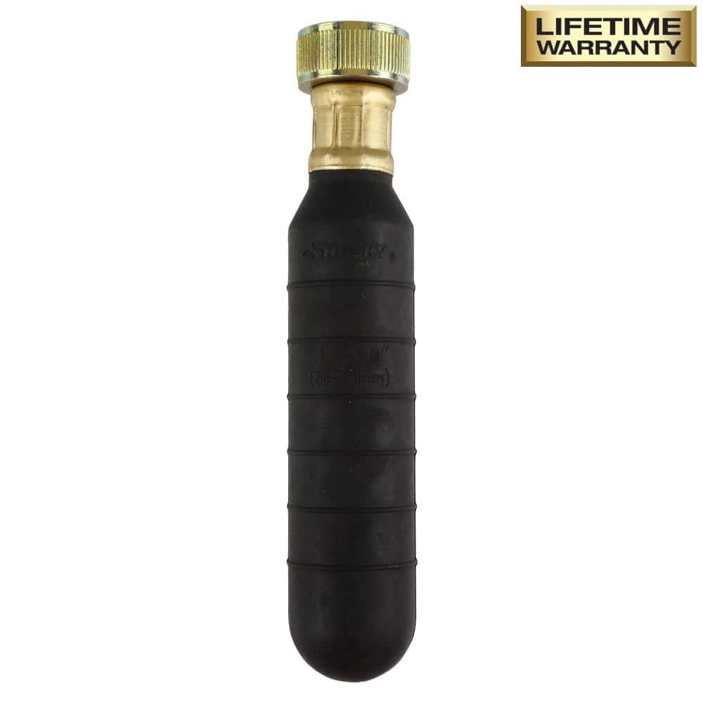 Husky Medium Drain Bladder 10 Husky Medium Drain Bladder - Image 8