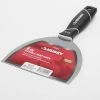 Husky 6 in. Flexible Joint Knife -Tools Sales husky drywall knives 18pt0857 64 1000