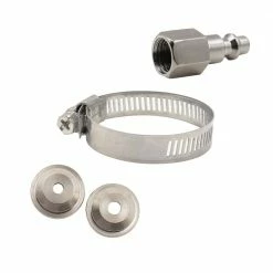 Husky 1.75 Gal. Hopper Gun Texture Sprayer with 3 spray tips -Tools Sales husky drywall texture tools 82232 1f 1000