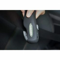 Husky 5-in-1 Digital Tire Pressure Gauge -Tools Sales husky electrical car parts xd 224 44 1000