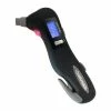 Husky 5-in-1 Digital Tire Pressure Gauge -Tools Sales husky electrical car parts xd 224 64 1000