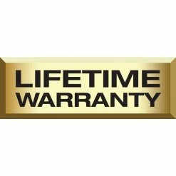 Husky Ratcheting Precision Screwdriver Set (23-Piece) -Tools Sales husky electrical screwdrivers nut drivers h23pcsdset 1f 1000