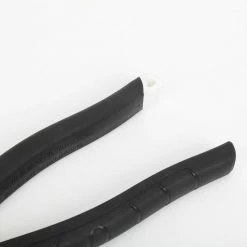 Husky 9 in. Linesman Pliers 9 Husky 9 in. Linesman Pliers -Tools Sales husky electrician s lineman s pliers 48057 4f 1000