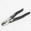 Husky 9 in. Linesman Pliers -Tools Sales husky electrician s lineman s pliers 48057 64 1000