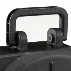 Husky 50 ft. 14/3 13 Amp Retractable Extension Cord Reel System 8 Husky 50 ft. 14/3 13 Amp Retractable Extension Cord Reel System -Tools Sales husky extension cord reels hd lpr 050 14pb 40 1000