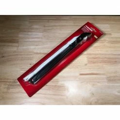 Husky 34 in. Strap Wrench with 3-1/2 in. Capacity (3-Pack) -Tools Sales husky fastening tools wrenches 410 258 0111 66 1000