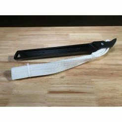 Husky 34 in. Strap Wrench with 3-1/2 in. Capacity (3-Pack) -Tools Sales husky fastening tools wrenches 410 258 0111 77 1000