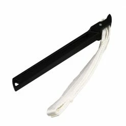 Husky 34 in. Strap Wrench with 3-1/2 in. Capacity 13 Husky 34 in. Strap Wrench with 3-1/2 in. Capacity -Tools Sales husky fastening tools wrenches 80 544 111 1f 1000