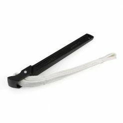 Husky 34 in. Strap Wrench with 3-1/2 in. Capacity 12 Husky 34 in. Strap Wrench with 3-1/2 in. Capacity -Tools Sales husky fastening tools wrenches 80 544 111 4f 1000