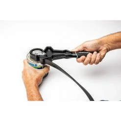 Husky 8 in. Strap Wrench -Tools Sales husky fastening tools wrenches h8strapwr 1f 1000