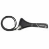 Husky 8 in. Strap Wrench -Tools Sales husky fastening tools wrenches h8strapwr 64 1000