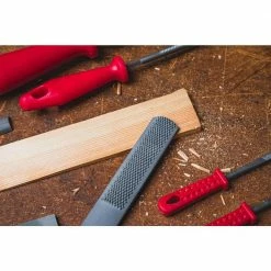 Husky Multi-Purpose File Set (10-Piece) -Tools Sales husky file rasp sets h10pcfs 44 1000