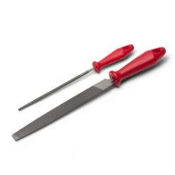 Husky Multi-Purpose File Set (10-Piece) -Tools Sales husky file rasp sets h10pcfs 4f 1000