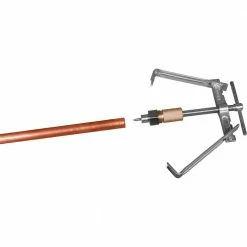 Husky Faucet Handle and Sleeve Puller -Tools Sales husky fitting removal tools 410 072 0111 76 1000