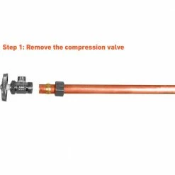 Husky Faucet Handle and Sleeve Puller -Tools Sales husky fitting removal tools 410 072 0111 c3 1000