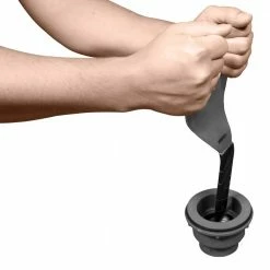 Husky Universal Sink Drain Wrench -Tools Sales husky fitting removal tools 410 074 0111 1f 1000