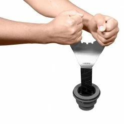 Husky Universal Sink Drain Wrench -Tools Sales husky fitting removal tools 410 074 0111 4f 1000