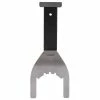 Husky Universal Sink Drain Wrench -Tools Sales husky fitting removal tools 410 074 0111 64 1000