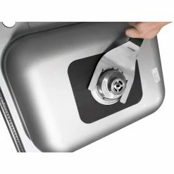 Husky Universal Sink Drain Wrench -Tools Sales husky fitting removal tools 410 074 0111 c3 1000