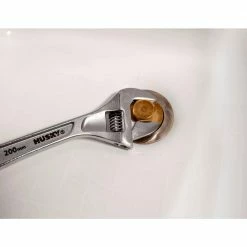 Husky Tub Drain Removal Tool -Tools Sales husky fitting removal tools 410 075 0111 4f 1000