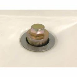 Husky Tub Drain Removal Tool -Tools Sales husky fitting removal tools 410 075 0111 c3 1000