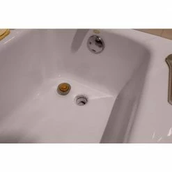 Husky Tub Drain Removal Tool -Tools Sales husky fitting removal tools 410 075 0111 fa 1000