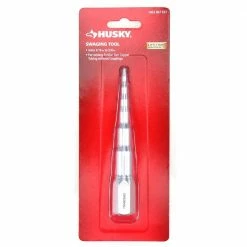 Husky Professional 6-in-1 Swaging Tool -Tools Sales husky flaring swagging tools 80 538 111 40 1000