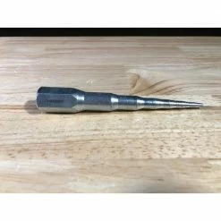 Husky Professional 6-in-1 Swaging Tool -Tools Sales husky flaring swagging tools 80 538 111 76 1000