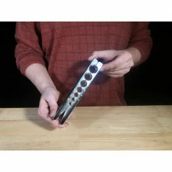 Husky Heavy-Duty Pro for 3/16 in. - 3/4 in. Tubing Flaring Tool -Tools Sales husky flaring swagging tools 86 868 0111 fa 1000