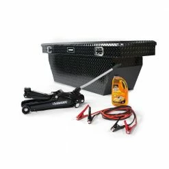 Husky 3-Ton Floor Garage Jack 23 Husky 3-Ton Floor Garage Jack -Tools Sales husky floor jacks hd00107 1f 1000