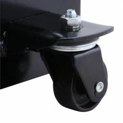 Husky 3-Ton Floor Garage Jack 22 Husky 3-Ton Floor Garage Jack -Tools Sales husky floor jacks hd00107 4f 1000