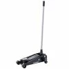 Husky 3-Ton Floor Garage Jack 1 Husky 3-Ton Floor Garage Jack -Tools Sales husky floor jacks hd00107 64 1000